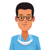 Dentist Avatar