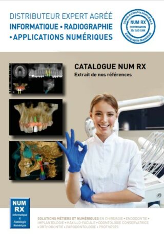 https://www.numrx-solutions.com/wp-content/uploads/2024/01/catalogue-NUM-RX-320x457.jpg